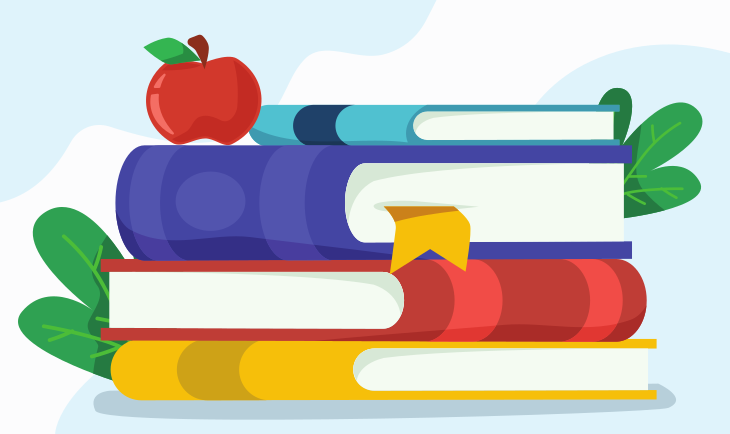 img/books.png